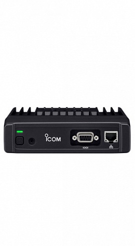 Icom IC-F5122DD характеристики