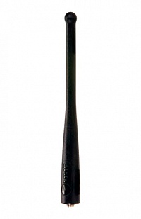 Motorola PMAE4081 характеристики