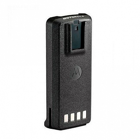 Motorola PMNN4080 характеристики