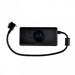 Motorola NNTN7677 характеристики