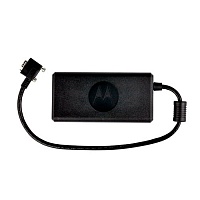 Motorola NNTN7677 характеристики