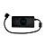 Motorola NNTN7677 характеристики