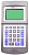 Анализатор КСВ CellMateTM EX