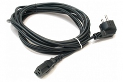 Motorola NTN7374 характеристика
