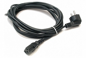 Motorola NTN7374 характеристика