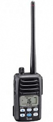 Icom IC-M88 характеристики