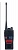 Entel HT842 характеристики