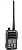 Icom IC-M88 характеристики