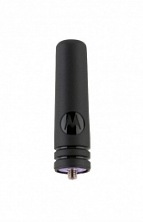 Motorola PMAD4144 характеристики