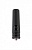 Motorola PMAD4144 характеристики
