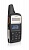 Hytera PD365 UHF характеристики
