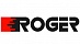 Roger