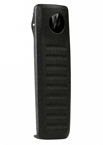 Motorola PMLN6086 характеристики
