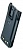 Motorola HNN9013 характеристики