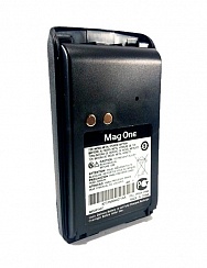 Motorola PMNN4071 характеристики