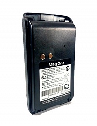Motorola PMNN4071 характеристики