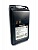 Motorola PMNN4071 характеристики