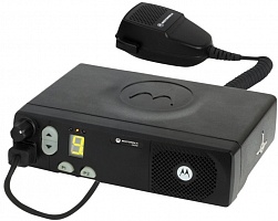 Motorola CM340 характеристики