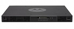 Motorola SLR5500 характеристики