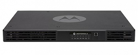 Motorola SLR5500 характеристики