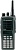 Motorola GP380 характеристики