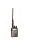 Yaesu VR-120D характеристики