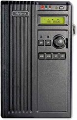Hytera TR-800 характеристики