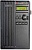 Hytera TR-800 характеристики