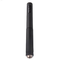 Hytera AN0148H03 характеристики