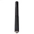 Hytera AN0148H03 характеристики