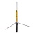 Racio Antenna RU100U UHF характеристики