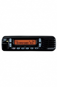 Kenwood NX-720E характеристики