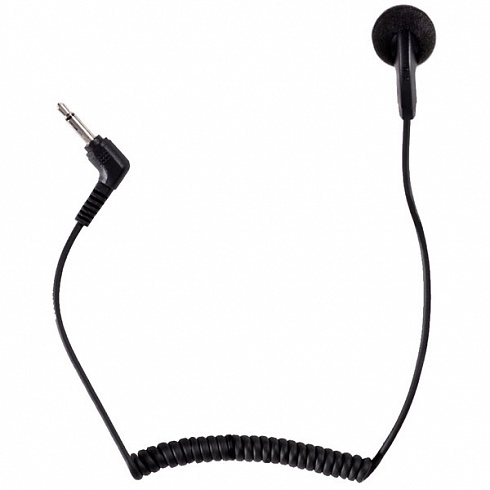Motorola MDRLN4885 характеристика
