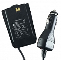 Racio RBE701 характеристики