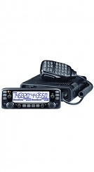 Icom IC-2730A (E) характеристики