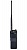 Vertex Standard VX-510 характеристики