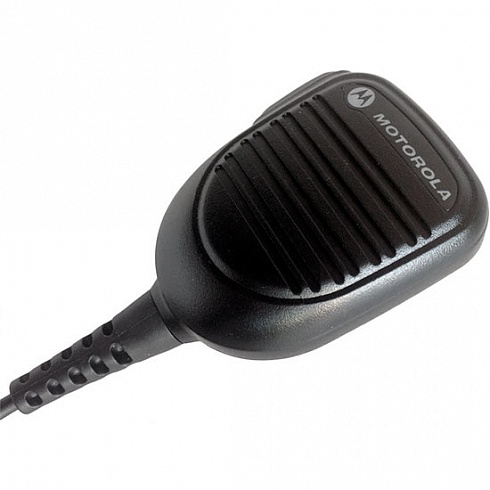 Motorola RMN5052 характеристика