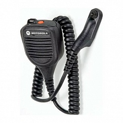 Motorola PMMN4050 характеристика