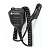 Motorola PMMN4050 характеристика