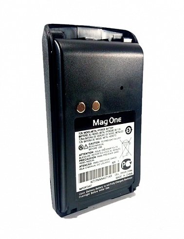 Motorola PMNN4071 характеристики