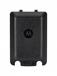 Motorola PMLN6745 характеристики