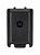 Motorola PMLN6745 характеристики