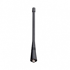 Hytera AN0445W04 характеристики
