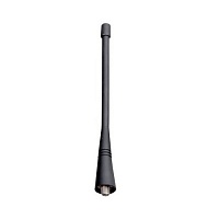 Hytera AN0445W04 характеристики