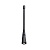 Hytera AN0445W04 характеристики