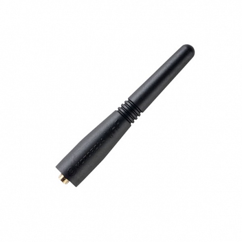 Motorola PMAD4012 характеристики