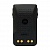 Motorola PMNN4502 характеристики