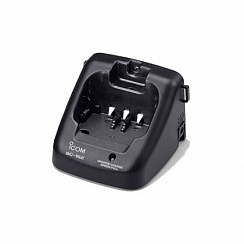Icom BC-162 характеристики