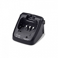 Icom BC-162 характеристики