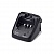 Icom BC-162 характеристики